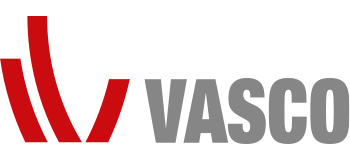 Vasco